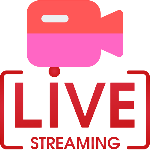 Webcam Naked Dance